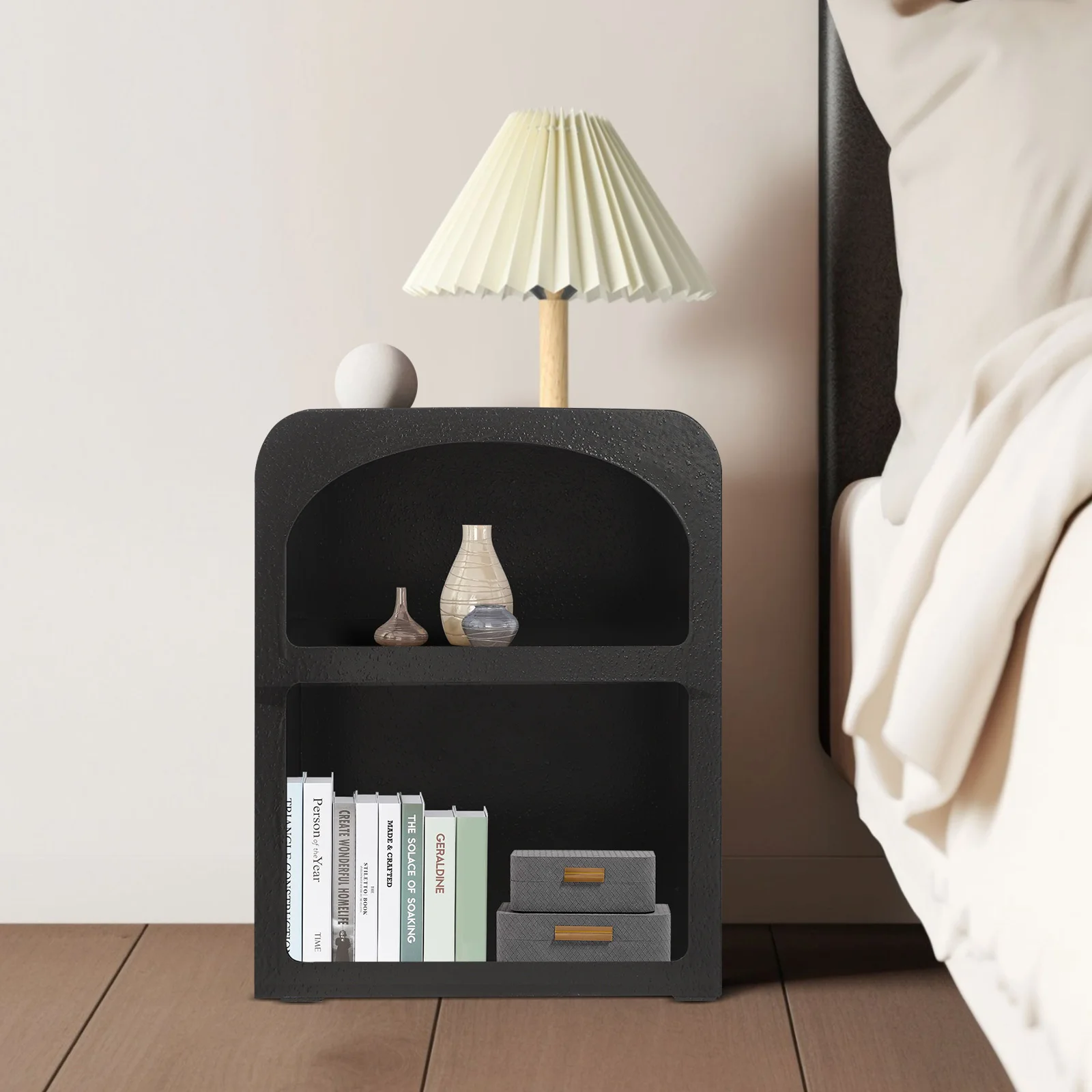 kf-S6375bcafb70140289bb3856f8298df57E