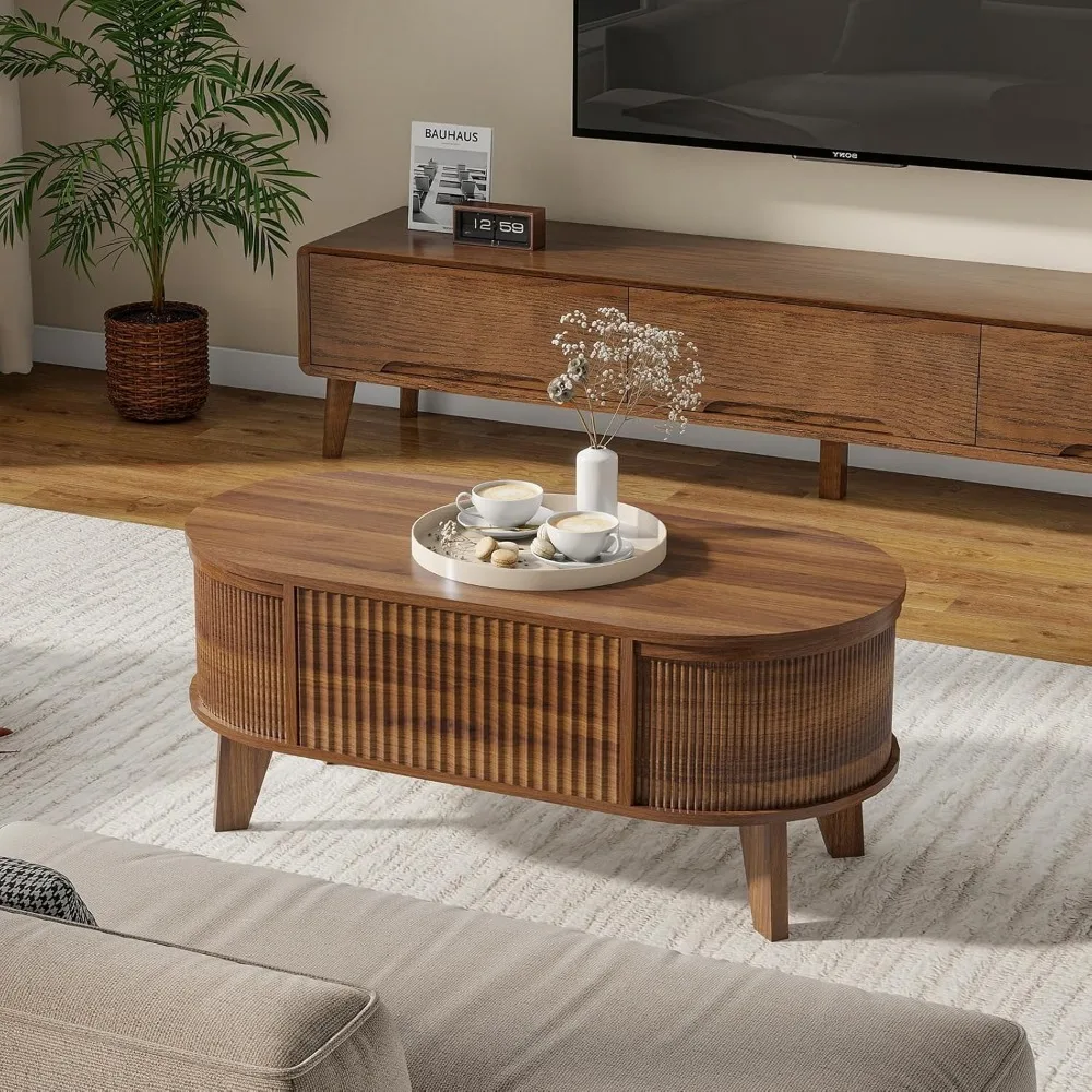 kf-S78193dd6e8db4df6813e6f82c1778b25T