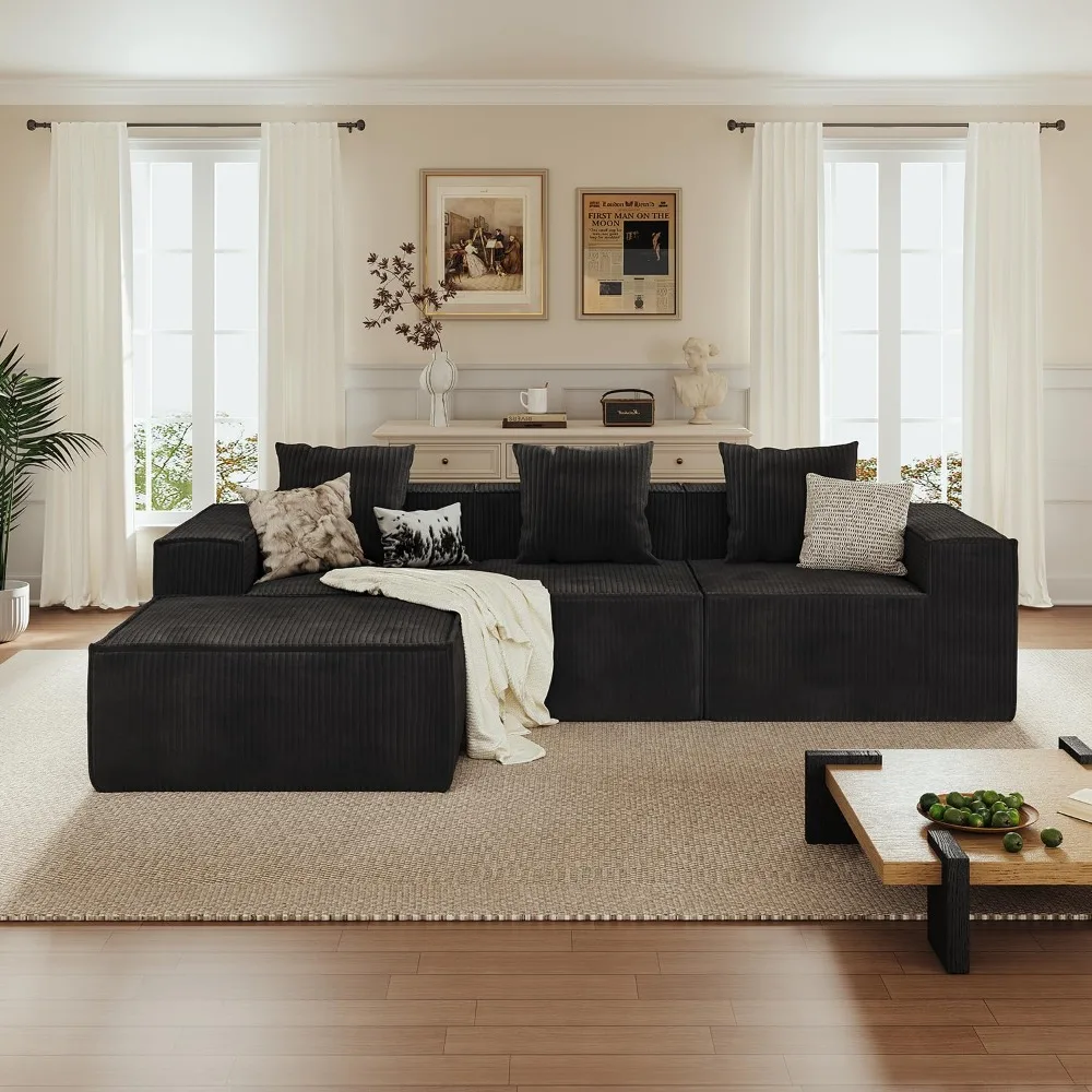 kf-Sd7f7c5dd1584478e9e7fb7f12fcac42f4