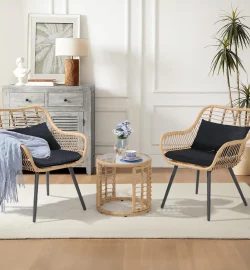 kf-S635728d0fab346f7bc69d4fafd49b31e5