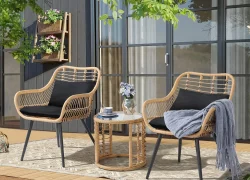 kf-Sce6fe4302ecf4235a2c7fe907fa7a995D