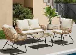 kf-Sf9f9a505073440d2ada41e5b802d1568V